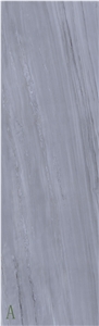 Bardiglio Nuvolato Sintered Stone Slab