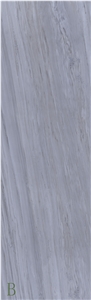 Bardiglio Nuvolato Sintered Stone Slab
