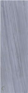 Bardiglio Nuvolato Sintered Stone Slab