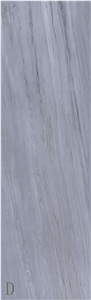 Bardiglio Nuvolato Sintered Stone Slab