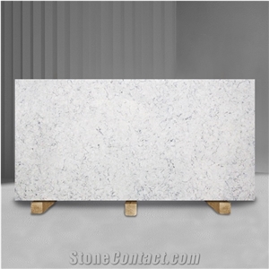Bianco Gioia Quartz Bianco Gioia Artificial Marble