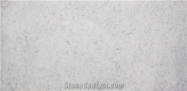 Bianco Gioia Quartz Bianco Gioia Artificial Marble