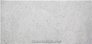 Bianco Gioia Quartz Bianco Gioia Artificial Marble
