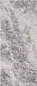 Blue Oriente Sintered Stone Slab