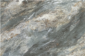 Cafe Latte Sintered Stone Cafe Brown Sintered Stone