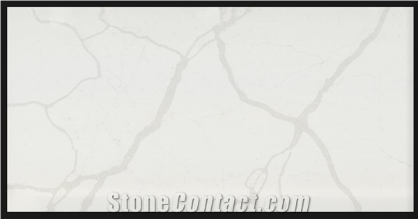 Calacatta Premium Quartz Calacatta Premium Artificial Marble