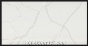 Calacatta Premium Quartz Calacatta Premium Artificial Marble