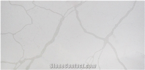 Calacatta Premium Quartz Calacatta Premium Artificial Marble