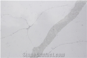 Calacatta Premium Quartz Calacatta Premium Artificial Marble