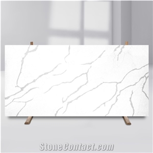Calacatta Vagli Quartz Calacatta Vagli Artifitial Marble Calacatta Vagli Quartz Calacatta Vagli Artifitial Marble