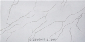 Calacatta Vagli Quartz Calacatta Vagli Artifitial Marble