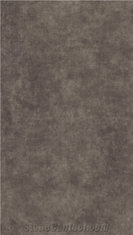Carmen Dark Gray Sintered Stone