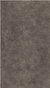 Carmen Dark Gray Sintered Stone
