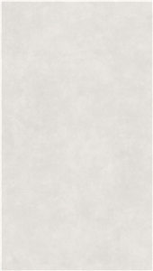 Carmen Light Gray Sintered Stone