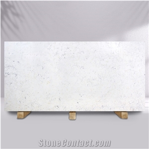 Carrara Primavera Artificial Marble Carrara Bianco Quartz Carrara Primavera Artificial Marble Carrara Bianco Quartz