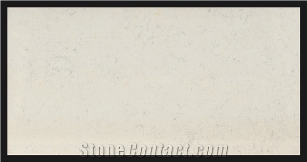 Carrara Primavera Artificial Marble Carrara Bianco Quartz