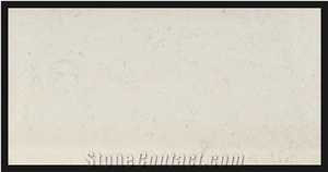 Carrara Primavera Artificial Marble Carrara Bianco Quartz