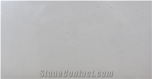 Carrara White Quartz Carrara Artificial Marble
