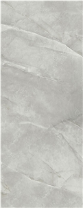 Catu Grey Sintered Stone
