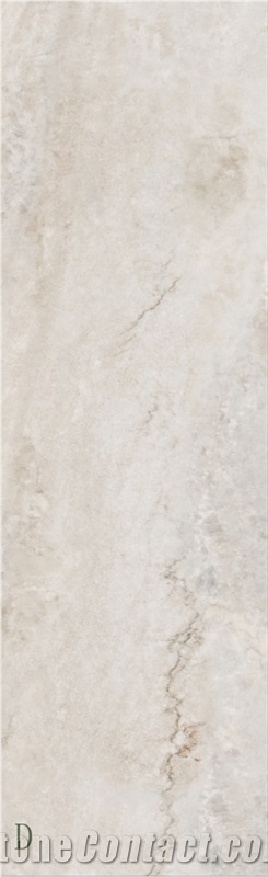 Classic Cream Sintered Stone Slab