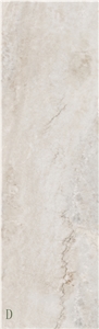 Classic Cream Sintered Stone Slab