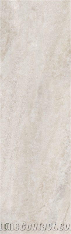 Classic Cream Sintered Stone Slab