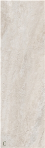 Classic Cream Sintered Stone Slab