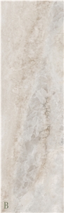 Classic Cream Sintered Stone Slab