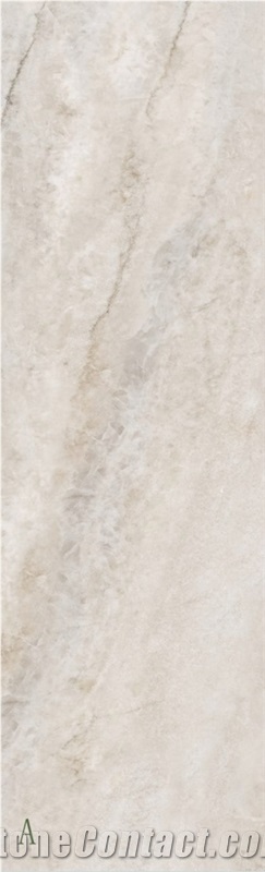 Classic Cream Sintered Stone Slab