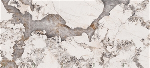 Copenhagen Sintered Stone Slab