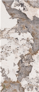Copenhagen Sintered Stone Slab