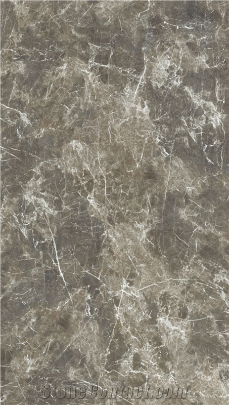Dix Sintered Stone