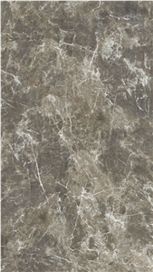 Dix Sintered Stone