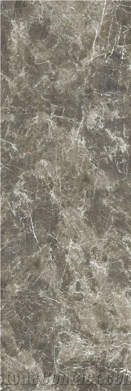 Dix Sintered Stone