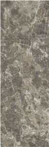 Dix Sintered Stone