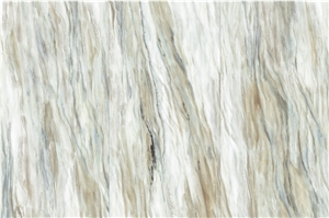 Emerald Green Sintered Stone Green Emerald Sintered Stone