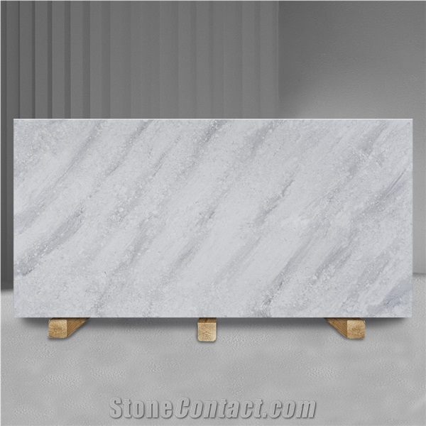 Factory Price High Quality Quartz BS-SH-8639