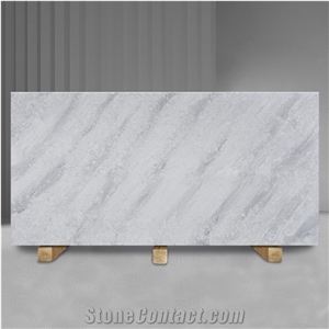 Factory Price High Quality Quartz BS-SH-8639