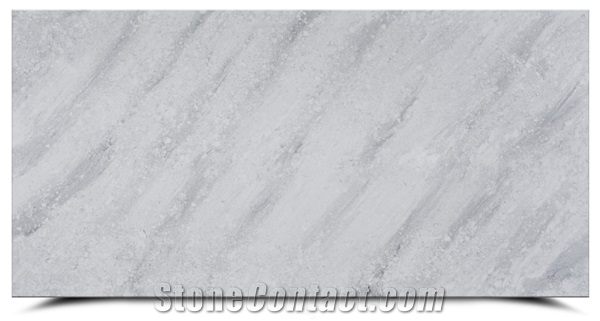 Factory Price High Quality Quartz BS-SH-8639