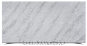 Factory Price High Quality Quartz BS-SH-8639