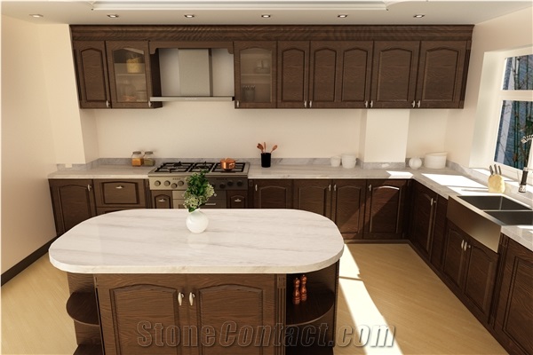 Factory Price High Quality Quartz BS-SH-8639