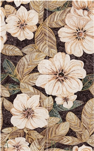 Frida Sintered Stone Slab
