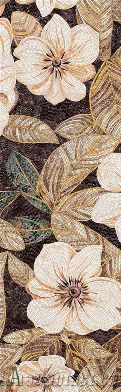 Frida Sintered Stone Slab