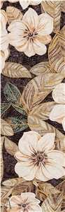 Frida Sintered Stone Slab