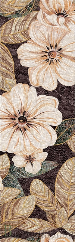 Frida Sintered Stone Slab