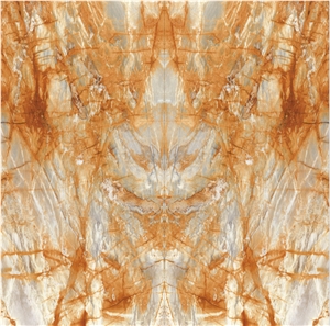 Giallo Siena Sintered Stone Siena Gold Sintered Stone