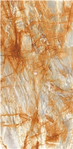 Giallo Siena Sintered Stone Siena Gold Sintered Stone
