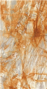 Giallo Siena Sintered Stone Siena Gold Sintered Stone
