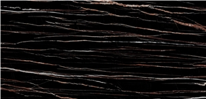 Golden Black Sintered Stone Golden Black Sintered Stone