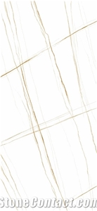 Golden Spider Sintered Stone Slab Golden Spider Sintered Stone Slab
